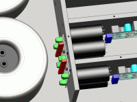 psu.gif