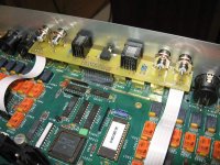 dacd_pcb_completed 1_small.jpg