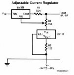 adjustable current regulator.jpg