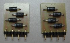 bridge rectifier pcb_small.jpg