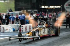 topfuel.jpg