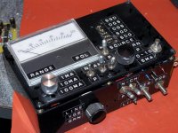 fet tester 3.jpg