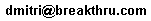email_209.gif