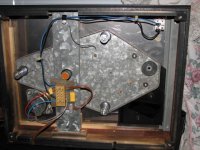 ariston4 001.jpg