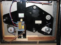 ariston4 002.jpg