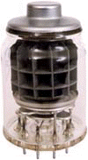 gu-72[1].gif