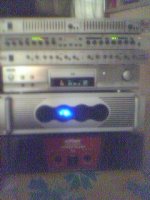 image_00163.jpg