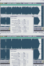wilburys_comparison.gif