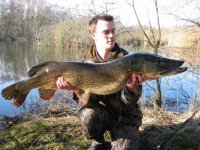 pike.jpg