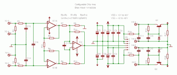 configurablechipamp.gif