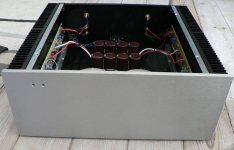 p1040700sm.jpg