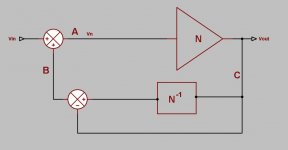 ec basic-3.jpg