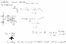 feed-forward_with_dc_component.jpg