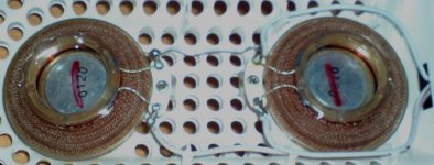 flat panel pair.jpg