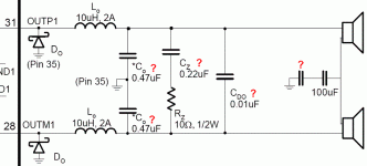 kensington output.gif