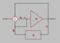 ec basic-6.jpg