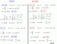 mp14rcy-vifa c13wg.gif
