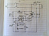 05032007.jpg