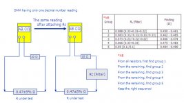 finding 0.47r.jpg