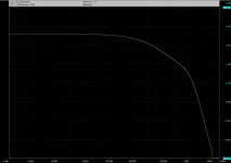 061001 proto1 freq resp lr.jpg