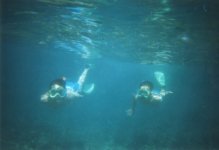 diving_adriatic.jpg
