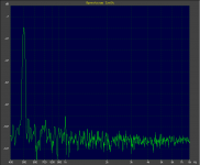 6aw8a_potential_preamp.png