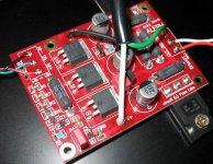 jleaman_smd-mini-aleph.jpg