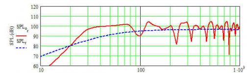 eminence beta lta (rev) t.c. bib done in blh ws.jpg
