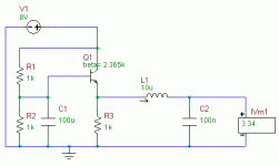 regulated-psu.gif