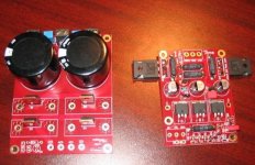 jleaman_psu-mini-aleph.jpg
