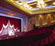 orpheum_2 low.jpg