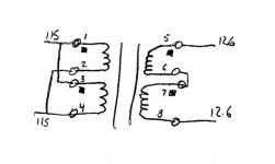 trans-800.jpg