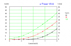 e88_plot.png