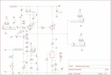 Reference line driver progress2.jpg