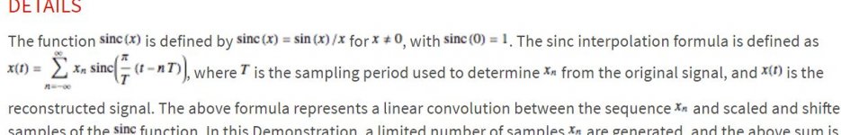 reconstruction formula.JPG