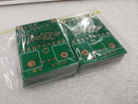 SJ 50W Amp.jpg