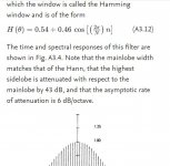 hamming window.JPG