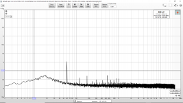 AMS1117 Input DAC Power Off.png