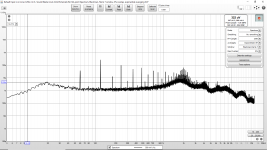 AMS1117 Input 1kHz Full Scale.png