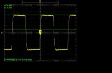20kHz.jpg