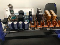 image1.jpeg