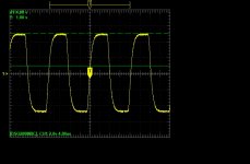 60kHz.jpg
