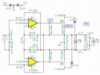 OPA-JFET-circlotron_v5_MOS.jpg