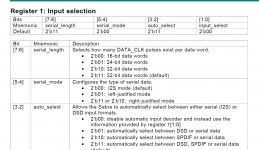 Datasheet.jpg