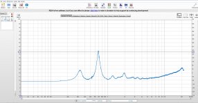 jbl2445 impedance.JPG