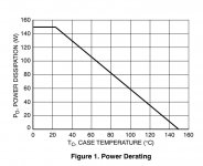 Power derating.jpg