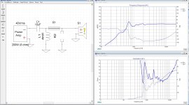 jbl2445 impedance1.JPG