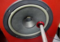 contact-and-mic.jpg