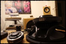 18sound_3.jpg