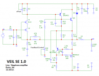 Veil preamp 1-0.png